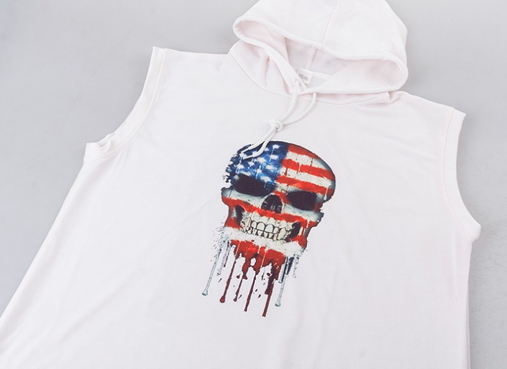 حلقه ای کلاهدار مردانه