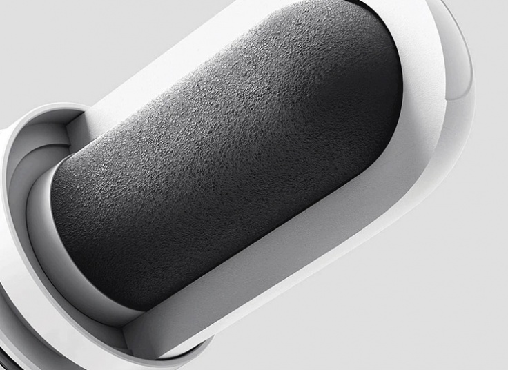 سرشیر تصفیه کننده آب شیائومی مدل MUL11