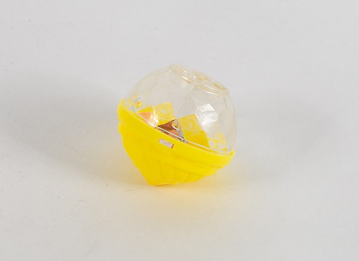  فرفره اتوماتیک چراغ دار