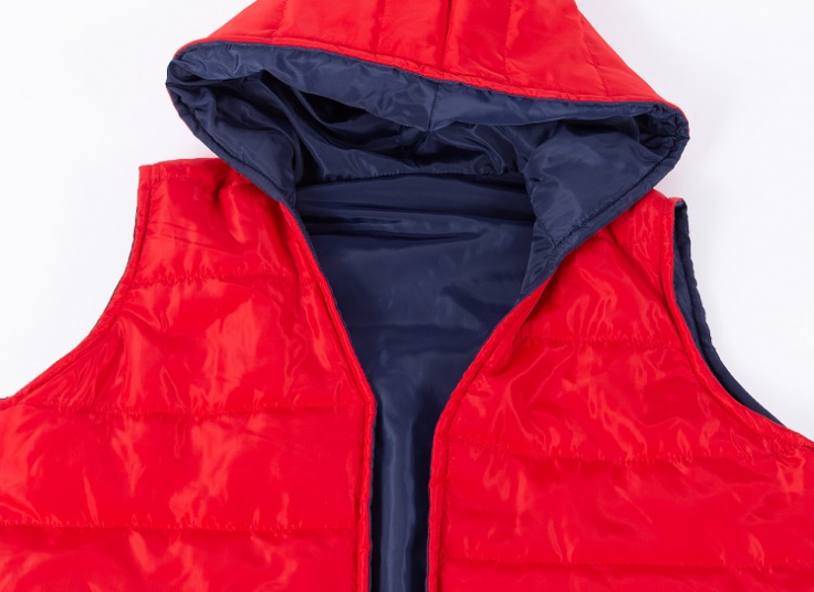 پافر بلند زنانه دورو