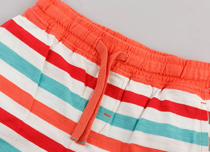 شورتک بچگانه mothercare