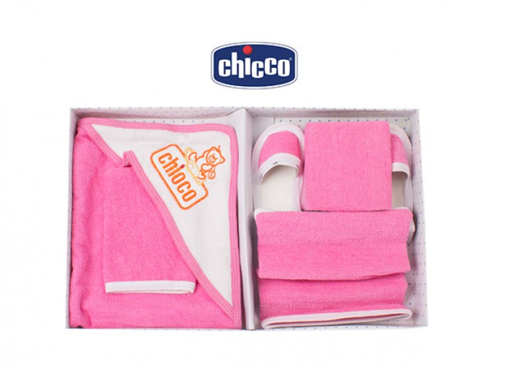 حوله نوزاد Chioco