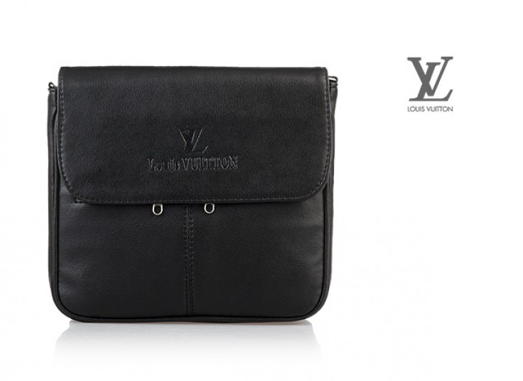 کیف دوشی طرح Louis Vuitton