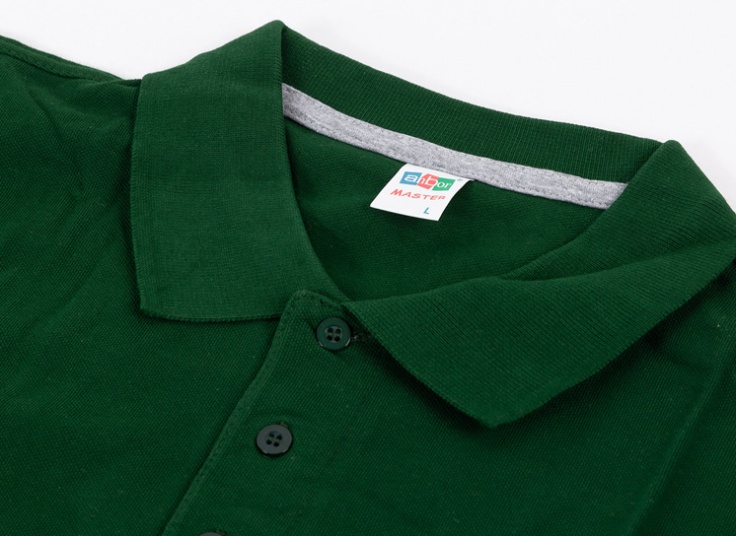 پولوشرت مردانه anbor