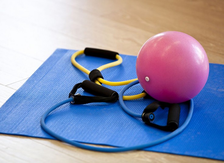 پکیج آموزشی آکادمی ماه سیما