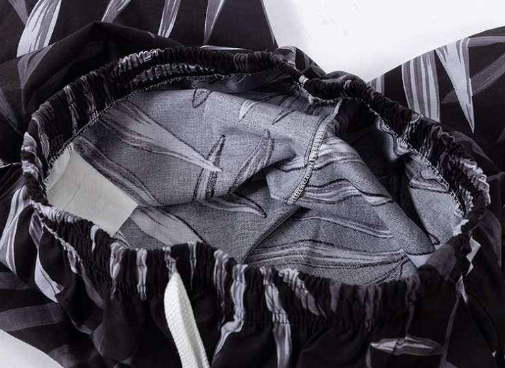 شلوارک مردانه Glub