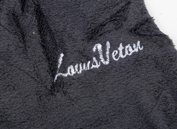 شلوار زنانه پولیشی Lovns Vetone