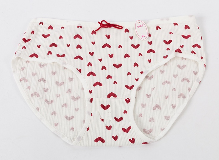 لباس زیر زنانه کبریتی