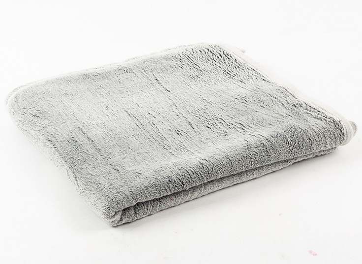 پتو مسافرتی پولیشی