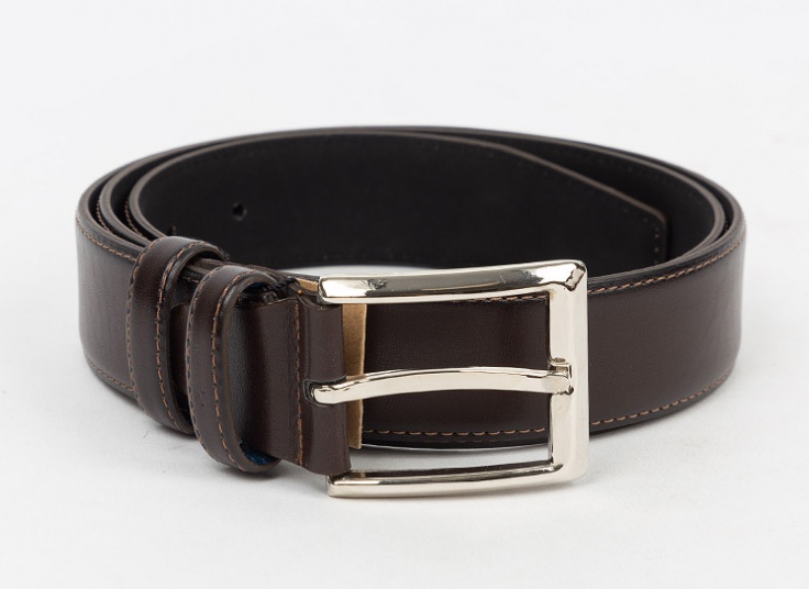 کمربند مردانه Rabo