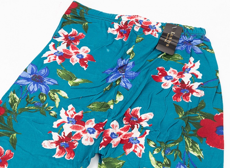 لگ زنانه Lan Niya