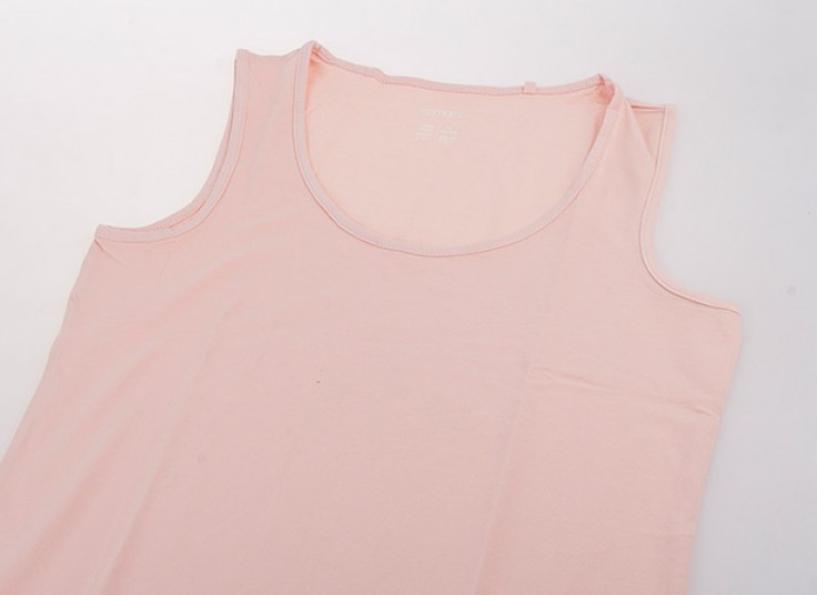 تونیک پشت قهرمانی Esmara