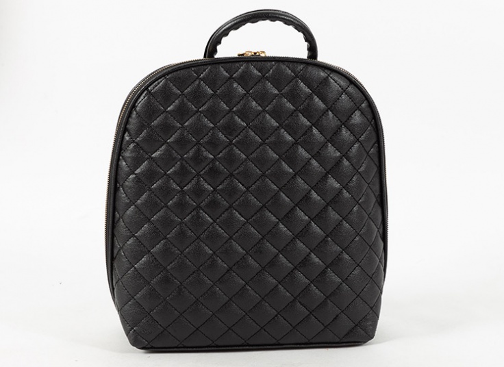 کوله پشتی زنانه