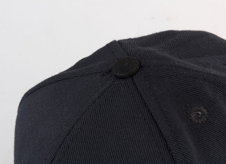 کلکسیون کلاه کپ