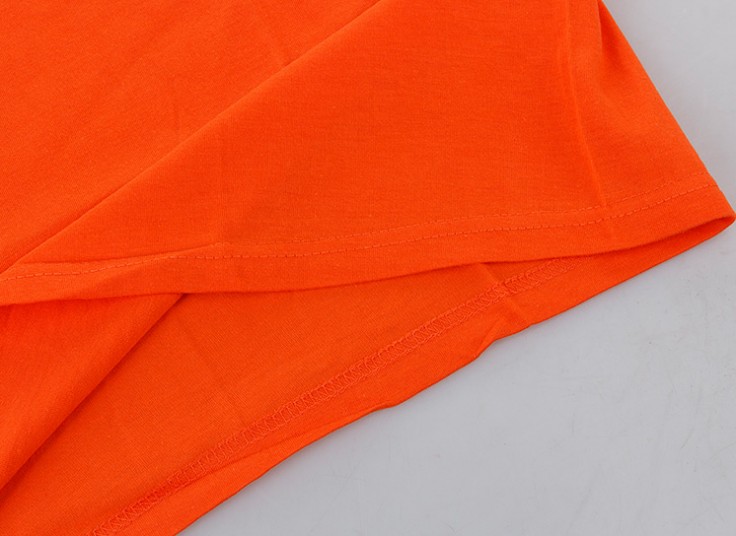 تیشرت آستین کوتاه مردانه SBS