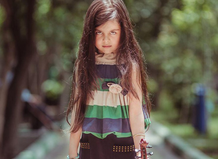 آتلیه عکاسی طراوت