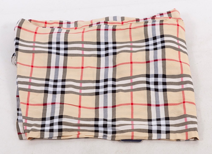 اورال نخی طرحدار