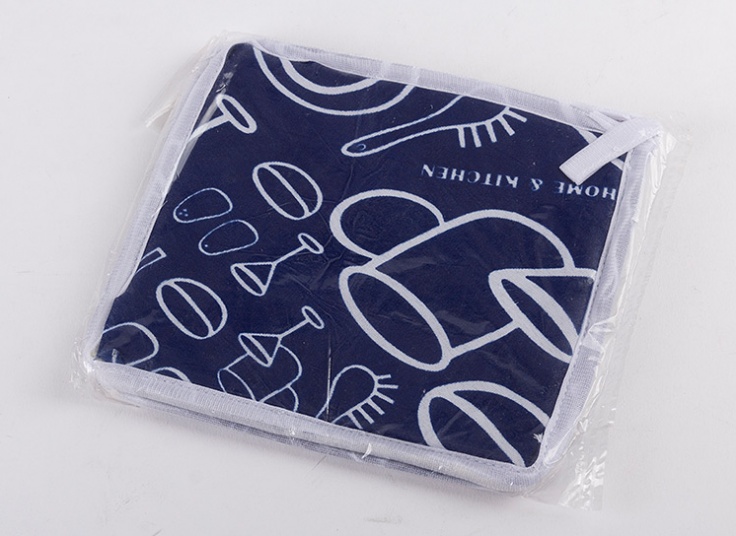 پک دو عددی دستگیره آشپزخانه