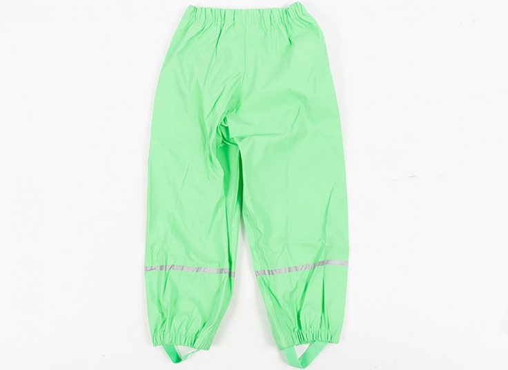 کاپشن، شلوار و سرهمی Lapilu