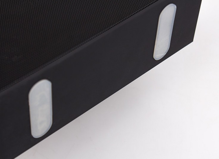 اسپیکر بلوتوث