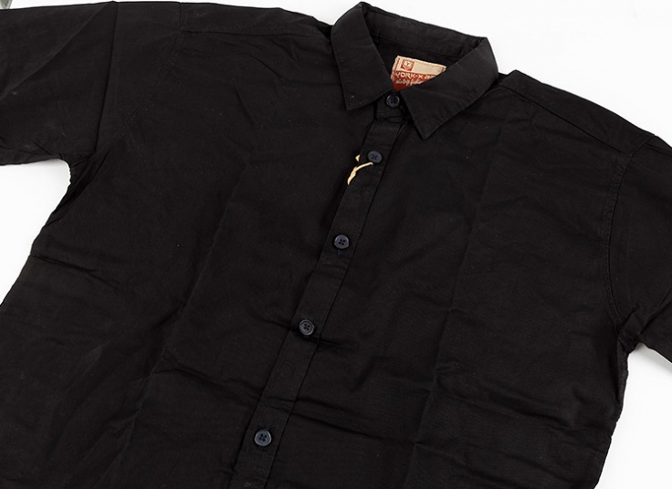 پیراهن مردانه York X Jeans