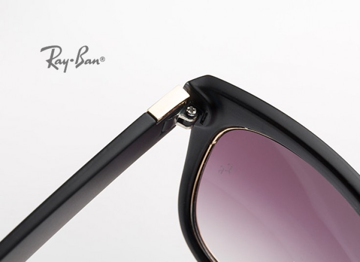 عینک آفتابی مردانه Ray ban