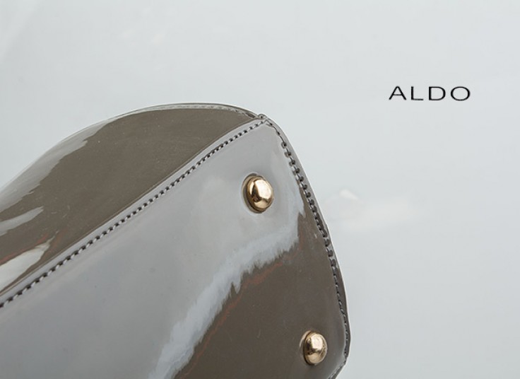 کیف ALDO مدل highcopy