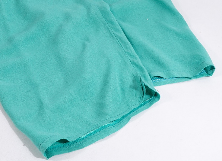 شلوار راحتی زنانه