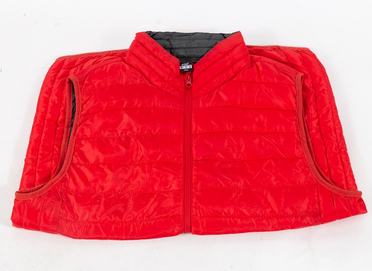 ژیله مردانه Roly