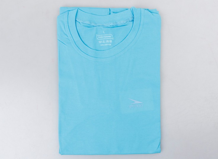 تیشرت آستین کوتاه مردانه multi brand