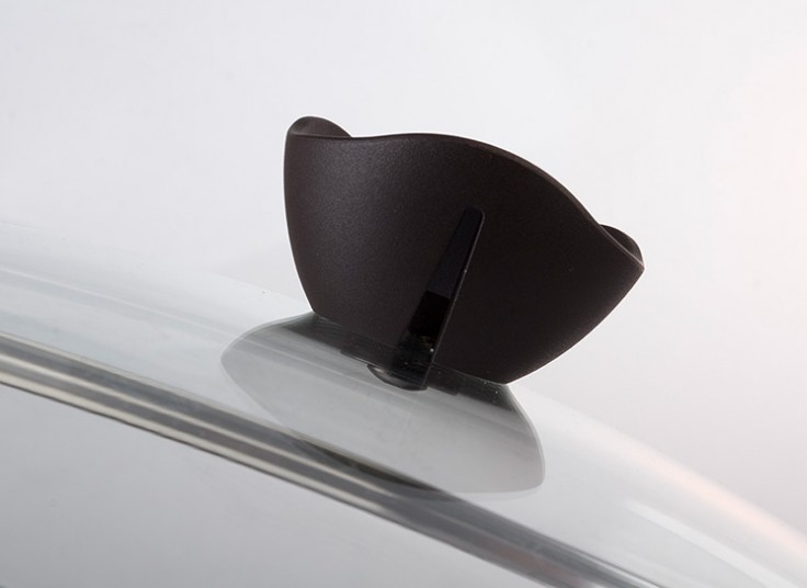 قابلمه سرامیکی ANC