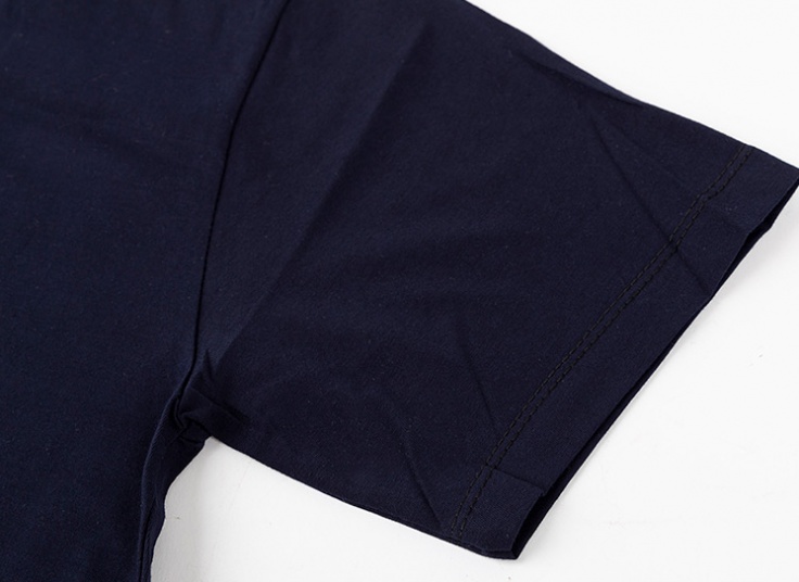 تیشرت مردانه Kian ersi