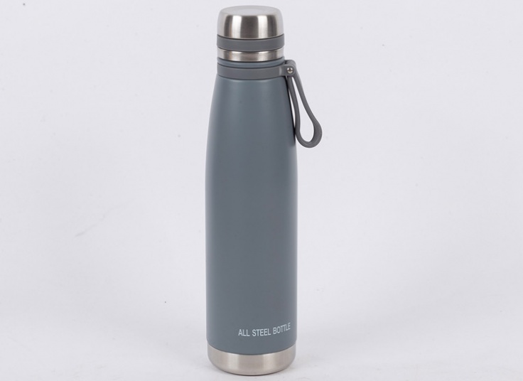 فلاسک vacuum bottle