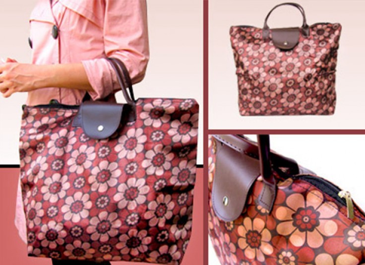 ساک دستی خرید