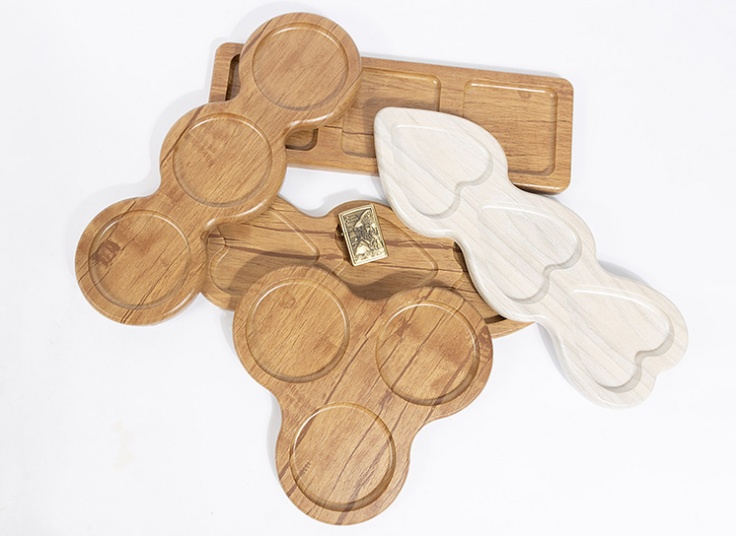 اردور خوری ASAL