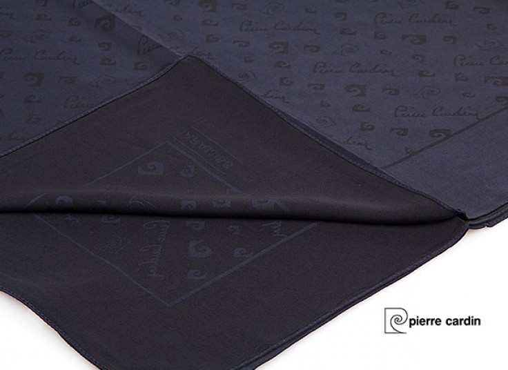 روسری دورو ARAMiSS