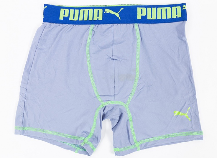 لباس زیر مردانه Puma