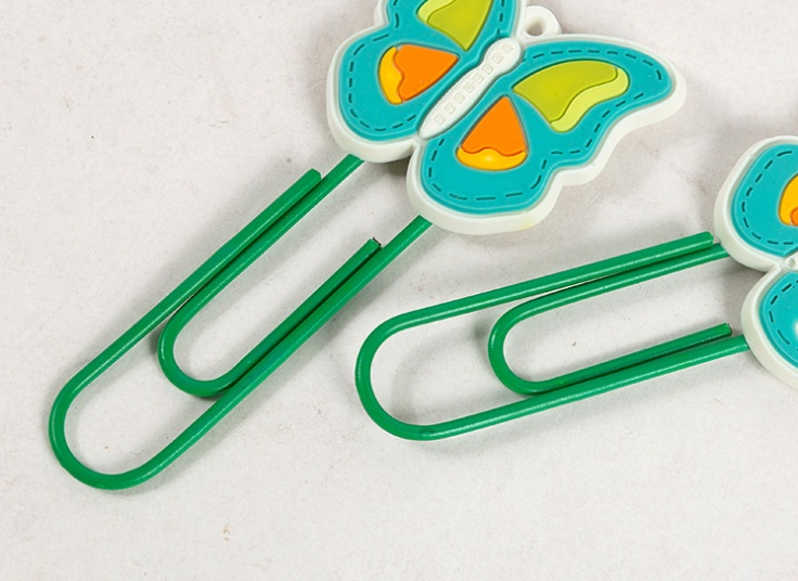 بوک مارک سیلیکونی