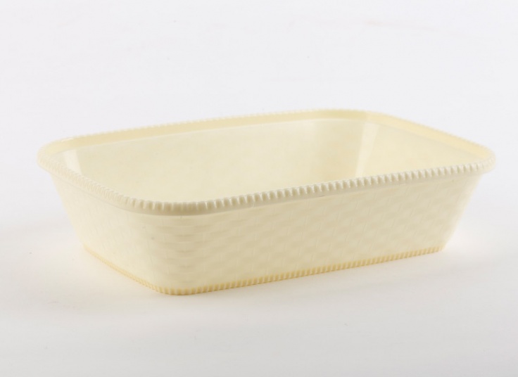 ظرف حصیری Apadana