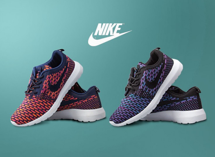 کفش جدید Nike مدل Roshe Run
