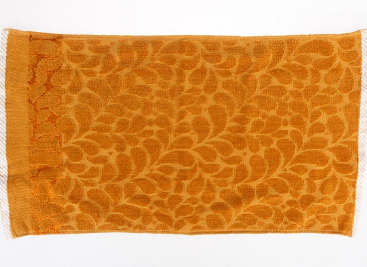 پکیج حوله دست و صورت POLO