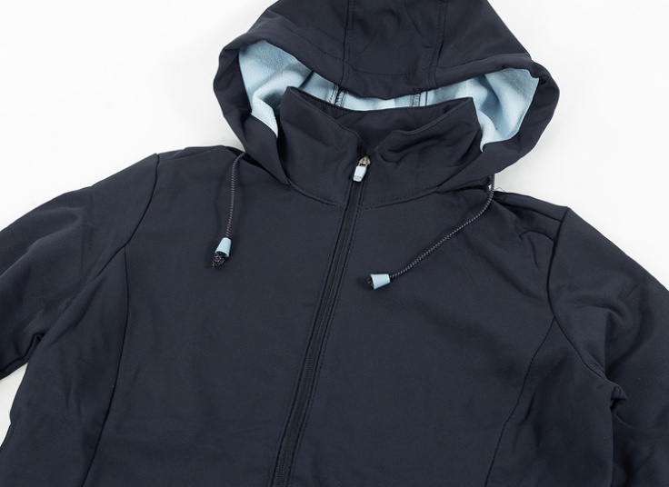 سوئیشرت زنانه Beloved