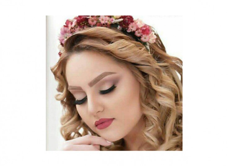 عروس سرای دیریشی