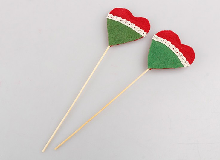 ست نمدی جشن یلدا