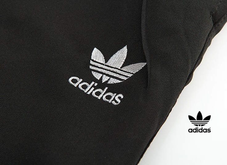 ست ورزشی مردانه adidas
