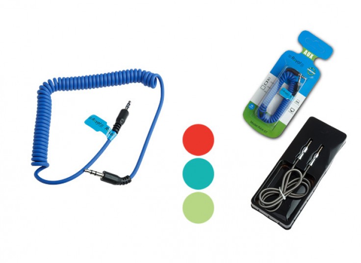 کابل یک به یک Earldom