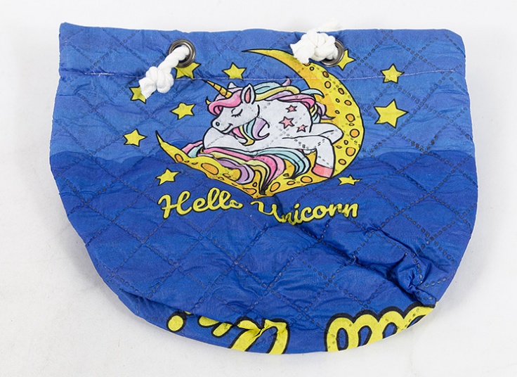 کیف بچه گانه فانتزی