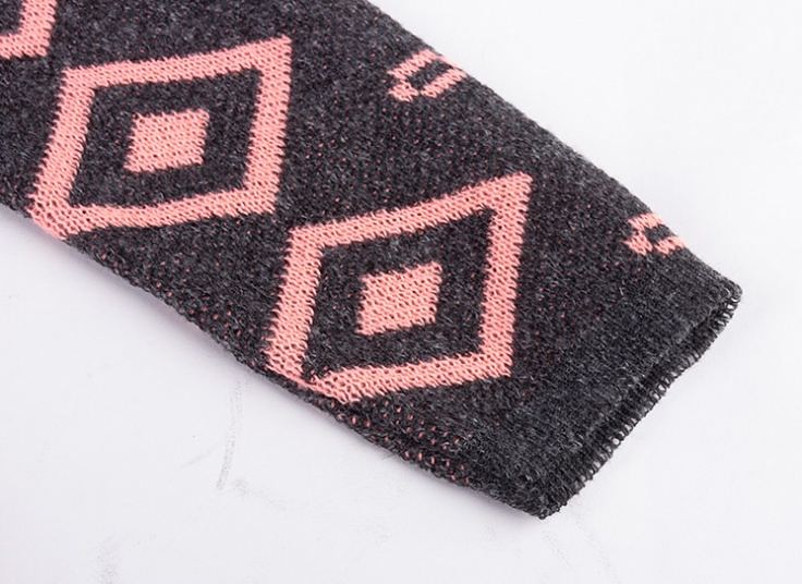 مانتو بافت جلوباز piebald