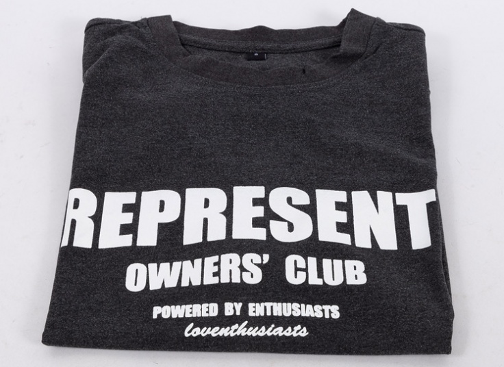 تیشرت مردانه UrBan Classic