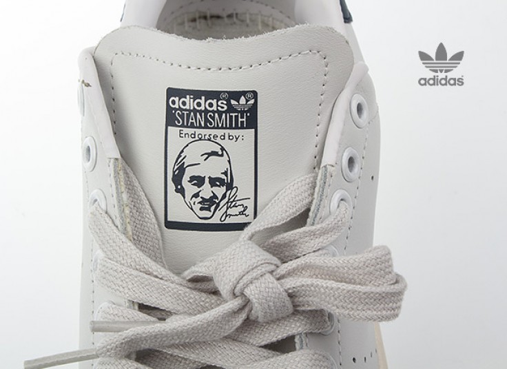 کفش اسنیکرز Adidas مدل Stan Smith